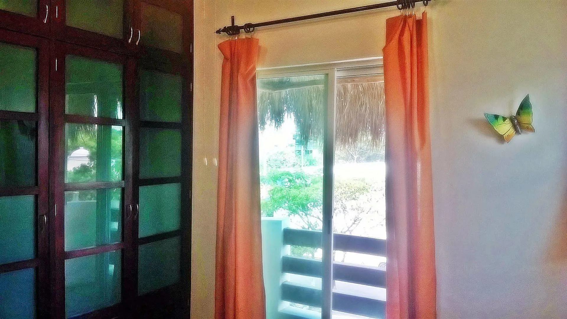B&B Adelina Playa del Carmen Alojamento de Acomodação e Pequeno-almoço
