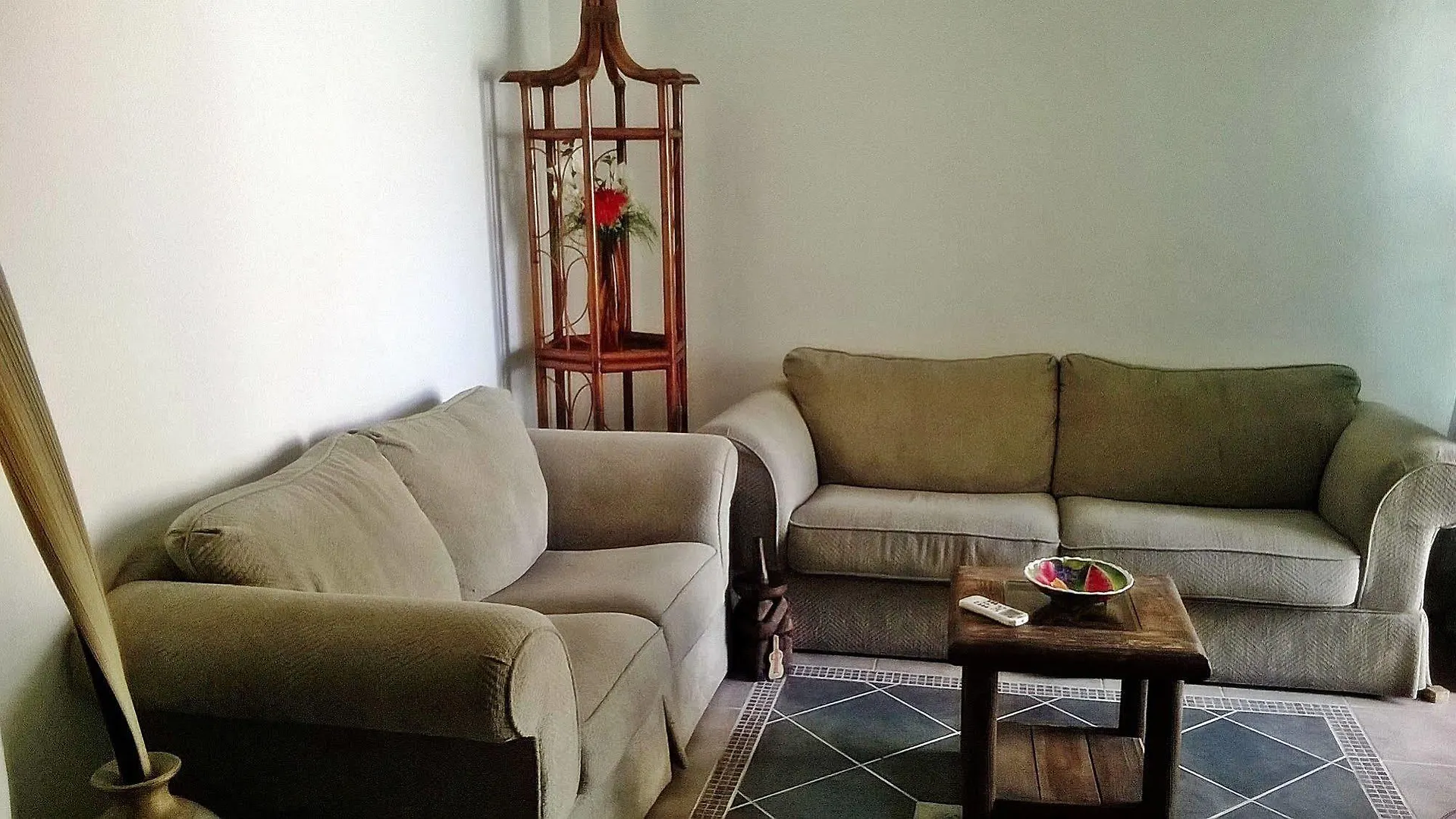 Bed & Breakfast B&B Adelina Playa del Carmen