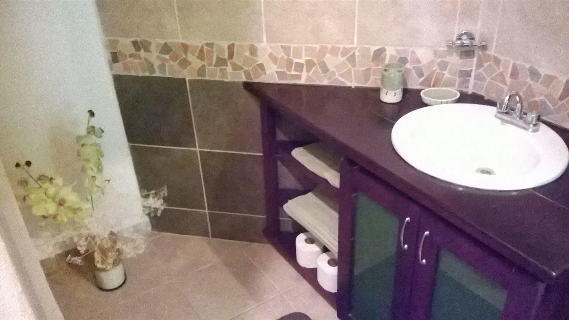 B&B Adelina Playa del Carmen 3*,