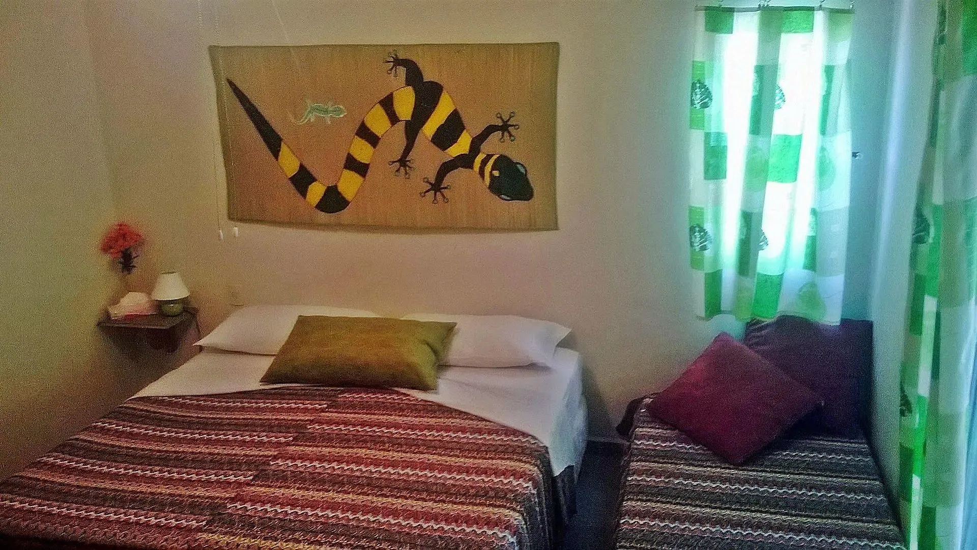 B&B Adelina Playa del Carmen 3*,