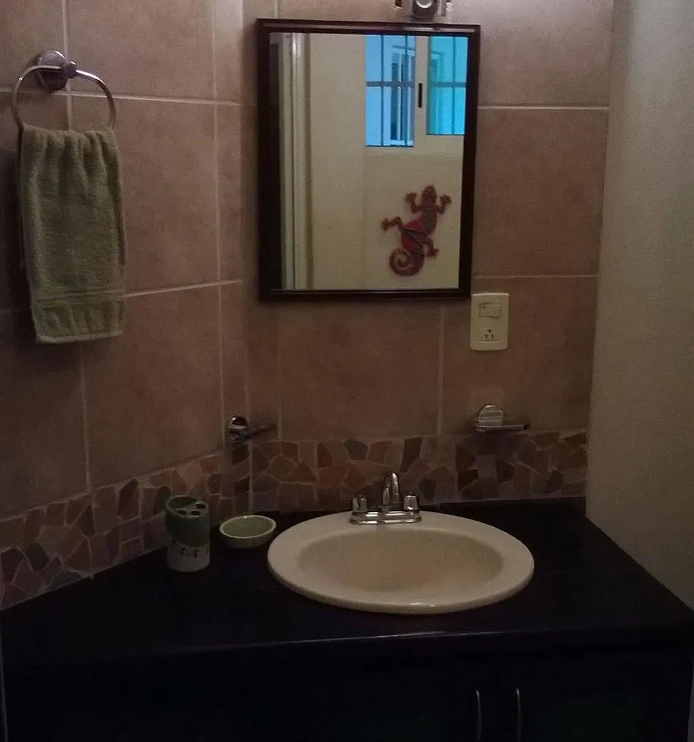 B&B Adelina Playa del Carmen Alojamento de Acomodação e Pequeno-almoço