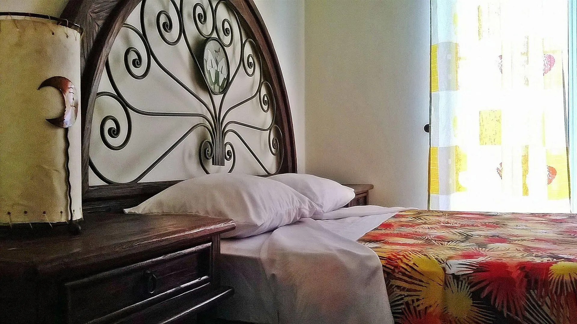 B&B Adelina Playa del Carmen Bed & Breakfast