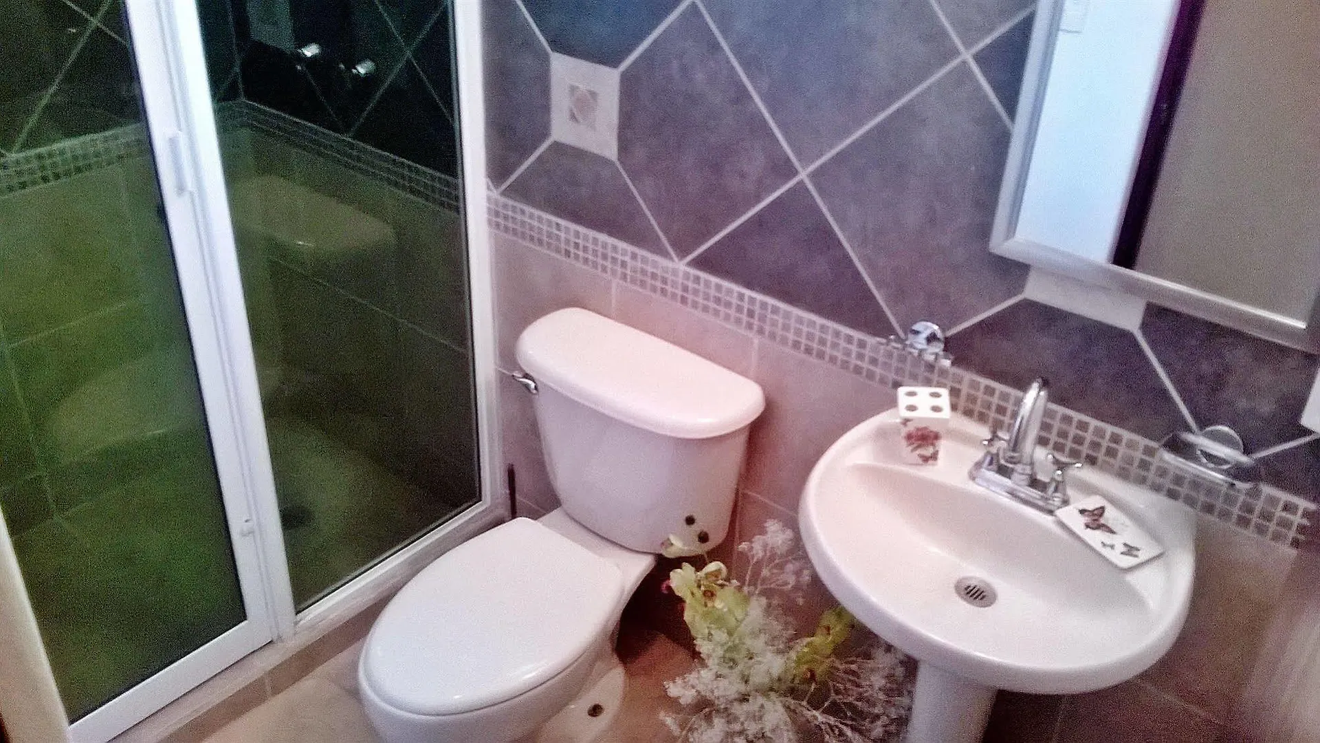 B&B Adelina Playa del Carmen Bed & Breakfast